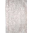 Product Image of Contemporary / Modern Coppertone (8951) Area-Rugs