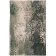 Product Image of Abstract Dark Pine (8723) Area-Rugs