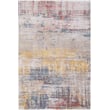 Product Image of Abstract Montauk (8714) Area-Rugs
