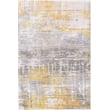 Product Image of Abstract Sea Bright (8715) Area-Rugs