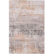 Product Image of Abstract Parsons Powder (8717) Area-Rugs