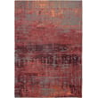 Product Image of Abstract Nassau Rose (9125) Area-Rugs