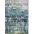 Product Image of Abstract Glen Cove (9126) Area-Rugs