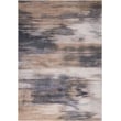 Product Image of Contemporary / Modern Giverny Beige (9121) Area-Rugs