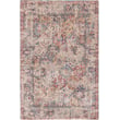 Product Image of Vintage / Overdyed Khedive (8713) Area-Rugs