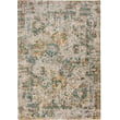 Product Image of Vintage / Overdyed Fener (9127) Area-Rugs