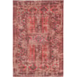 Product Image of Vintage / Overdyed Red (8719) Area-Rugs