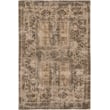 Product Image of Vintage / Overdyed Old Gold (8720) Area-Rugs