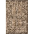 Product Image of Vintage / Overdyed Louis de Poortere &middot; Antiquarian &middot; Hadschlu Antique &middot; Old Gold (8720) Area-Rugs