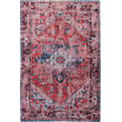 Product Image of Vintage / Overdyed Classic Brick (8703) Area-Rugs