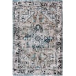 Product Image of Vintage / Overdyed Golden Horn Beige (8708) Area-Rugs