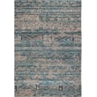 Product Image of Moroccan Zemmuri Blue (9110) Area-Rugs