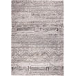 Product Image of Moroccan Medina White (9114) Area-Rugs