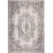 Product Image of Vintage / Overdyed Contarini White (9107) Area-Rugs