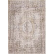 Product Image of Vintage / Overdyed Visconti Beige (9137) Area-Rugs