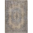 Product Image of Vintage / Overdyed Colonna Taupe (9138) Area-Rugs
