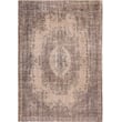 Product Image of Vintage / Overdyed Foscari Brown (9139) Area-Rugs