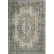 Product Image of Vintage / Overdyed Este Green (9142) Area-Rugs