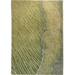 Product Image of Contemporary / Modern Gambia Coast (9133) Area-Rugs