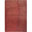 Product Image of Contemporary / Modern Orinoco Flow (9134) Area-Rugs