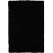 Product Image of Shag Black Area-Rugs