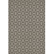 Product Image of Contemporary / Modern Spicher and Company &middot; Classic Vintage Vinyl &middot; Pattern 47 &middot; Muted Grey, Antiqued Ivory - Grey Matter Area-Rugs