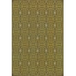 Product Image of Contemporary / Modern Soft Gold, Grey, Ivory - Keep Your Face to the Sun Area-Rugs