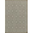 Product Image of Contemporary / Modern Antiqued Beige, Muted Grey - Prose and Poetry Area-Rugs