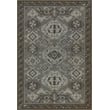 Product Image of Southwestern Distressed Grey - Poppy Seed Area-Rugs