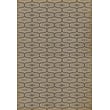 Product Image of Contemporary / Modern Cream, Distressed Grey, Distressed Black - Sterne Area-Rugs