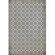 Product Image of Geometric Beige, Navy - Nelson Area-Rugs