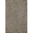 Product Image of Floral / Botanical Distressed Grey - I Robbed the Woods Area-Rugs