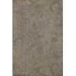Product Image of Floral / Botanical Spicher and Company &middot; Williamsburg Vintage Vinyl &middot; Garden Gate &middot; Distressed Grey - I Robbed the Woods Area-Rugs