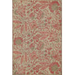 Product Image of Floral / Botanical Pink, Cream - On Imagination Area-Rugs