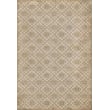 Product Image of Contemporary / Modern Cream - Clarkson Area-Rugs