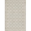 Product Image of Contemporary / Modern Cream - My Spectre Around Me Area-Rugs
