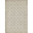 Product Image of Contemporary / Modern Cream, Taupe - Several Questions Answered Area-Rugs