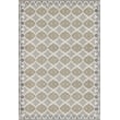 Product Image of Contemporary / Modern Cream, Grey, Gold - To the Muse Area-Rugs