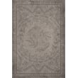 Product Image of Contemporary / Modern Distressed Grey - The Foggy Foggy Dew Area-Rugs