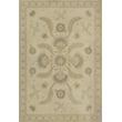 Product Image of Floral / Botanical Distressed Cream - A Way To Mend Area-Rugs