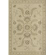 Product Image of Floral / Botanical Spicher and Company &middot; Williamsburg Vintage Vinyl &middot; Applique &middot; Distressed Cream - A Way To Mend Area-Rugs
