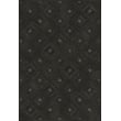 Product Image of Contemporary / Modern Spicher and Company &middot; Artisanry Vintage Vinyl &middot; School of Thought &middot; Distressed Black, Grey - Product of Master Mind Area-Rugs