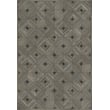 Product Image of Contemporary / Modern Distressed Grey, Distressed Black - Bright Idea Area-Rugs