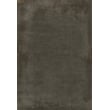 Product Image of Contemporary / Modern Distressed Charcoal - Studio Charcoal Area-Rugs