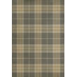 Product Image of Country Distressed Grey, Cream, Gold - White Cliffs Area-Rugs