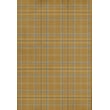 Product Image of Country Gold, Cream, Distressed Grey - Ben Nevis Area-Rugs