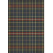 Product Image of Country Blue, Green, Red - St Kilda Area-Rugs
