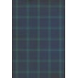 Product Image of Country Blue - Bradford Area-Rugs