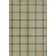 Product Image of Country Cream, Green, Gold - Bristol Area-Rugs