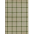 Product Image of Country Spicher and Company &middot; Classic Vintage Vinyl &middot; Pattern 68 &middot; Cream, Green, Gold - Bristol Area-Rugs